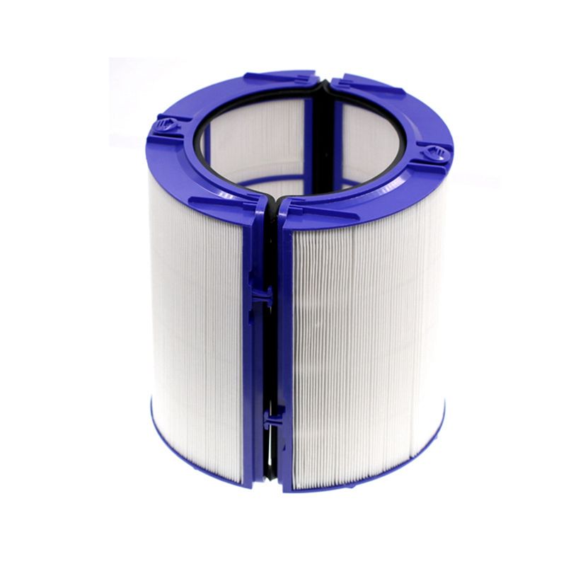 (MEOF) Filter Udara Pengganti  - Dyson Fan Pure Cool ulasan dan harga